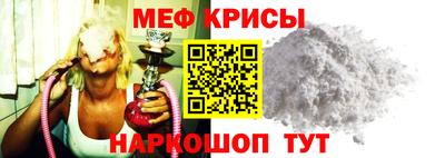 ГАЛЛЮЦИНОГЕННЫЕ ГРИБЫ Аша